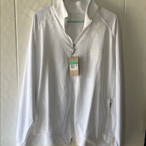 Nike Kobe Jacket